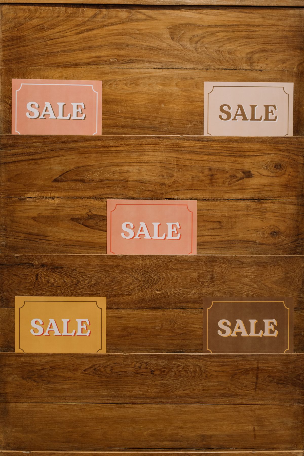 Banner — S.Creation Printing Shop
