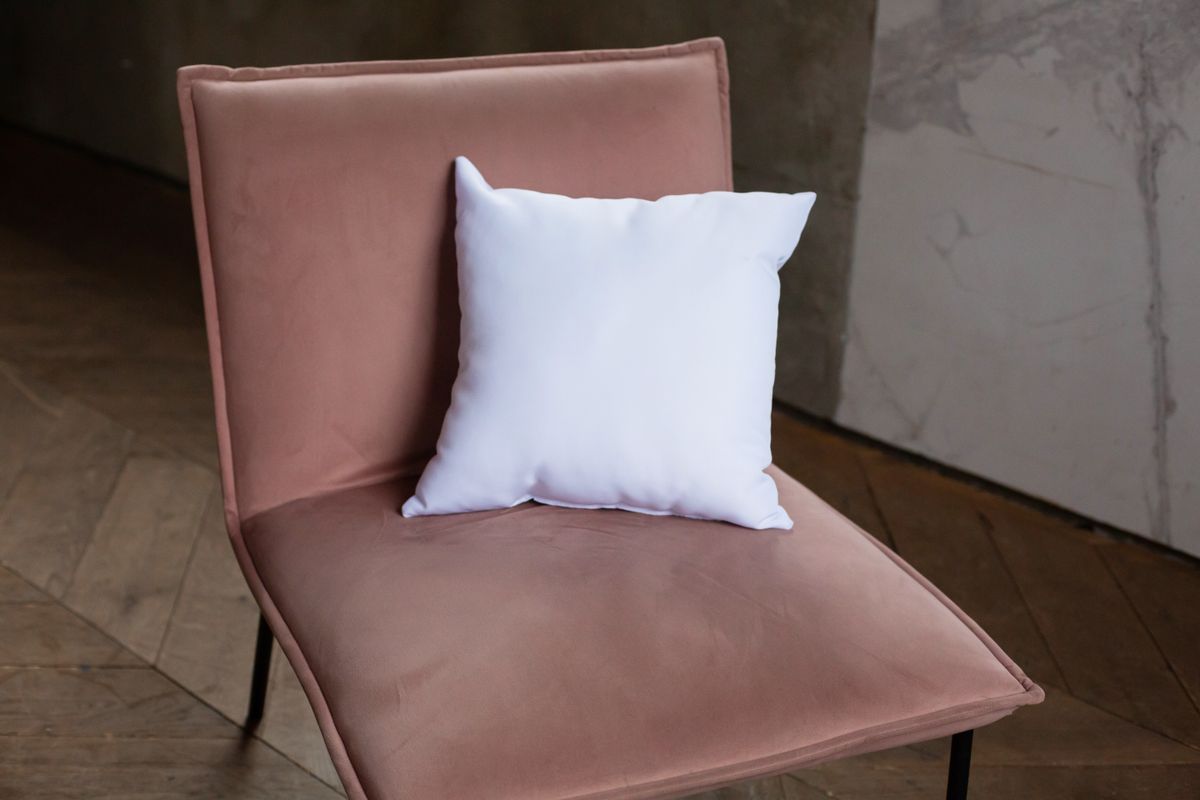 Pillow — S.Creation Printing Shop