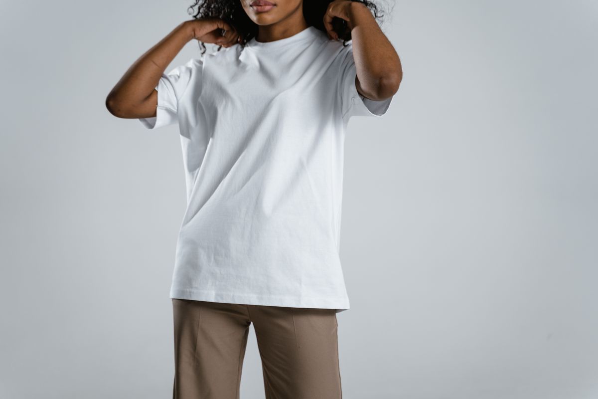 T-Shirt — S.Creation Printing Shop