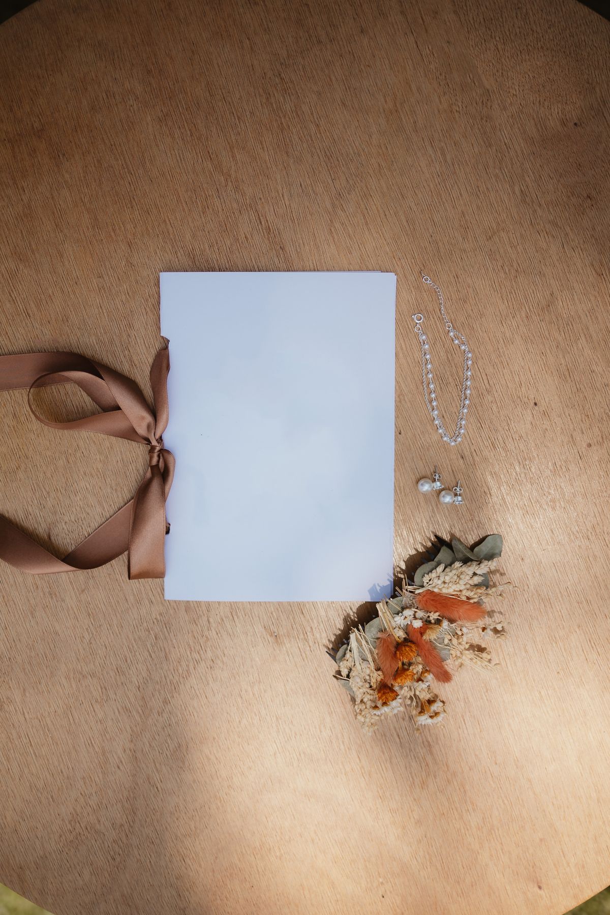 Wedding Card — S.Creation Printing Shop