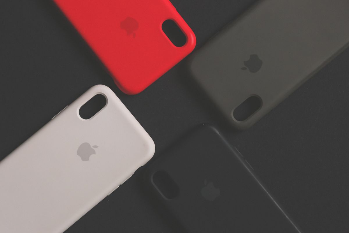 Custom Photo Mobile Cover — S.Creation Printing Shop