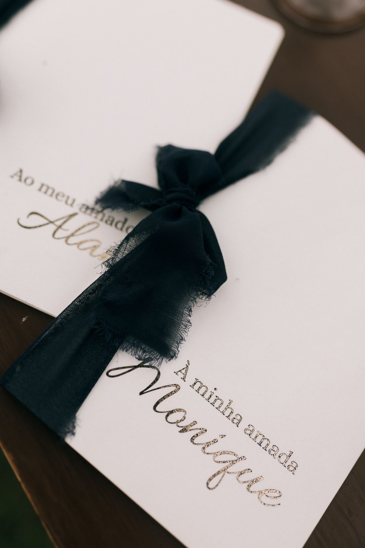 Elegant Wedding Invitation Card — S.Creation Printing Shop